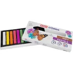 Easy Creative S89587 suché pastely 12 ks