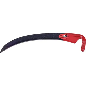 Rakouská kosa Fux 2010 šířka 50 mm délka 65 cm