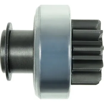 Startér Pastorek startéru AS-PL SD6035