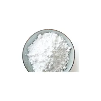 Přisada na vaření a pečení Moučkový cukr - EXTRA JEMNÝ / 200 g (na perníčky)