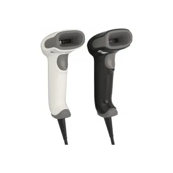 Čtečka čárových kódů Honeywell Voyager Extreme Performance 1470g 1470G2D-2USB-R, 2D, multi-IF, kit (USB), black