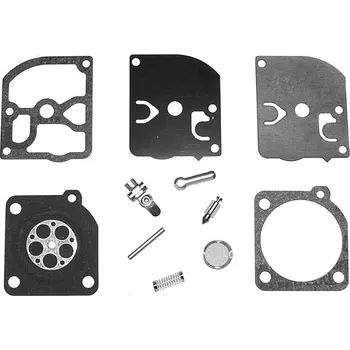 Karburátor Opravárenská sada pro karburátor ZAMA C1Q-H14, C1Q-M27A, C1Q-M36 originál RB-39