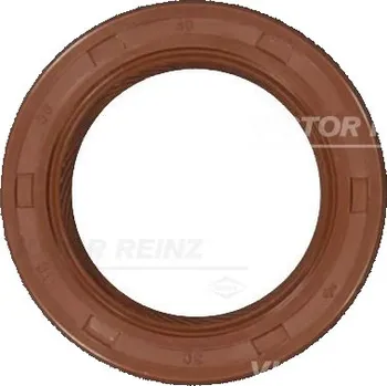 Těsnění motoru Těsnicí kroužek hřídele, klikový hřídel VICTOR REINZ 81-53918-00