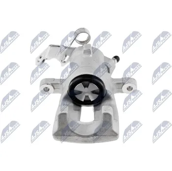 Brzdový třmen Brzdový třmen NTY HZT-PL-006