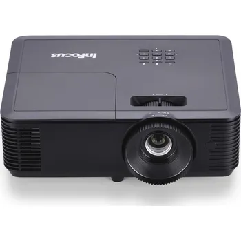 Projektor IN2139WU projektor INFOCUS