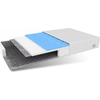 Matrace FDM Bambino hypoalergenní potah