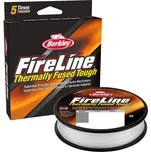 Berkley Fireline Fused Original Crystal…