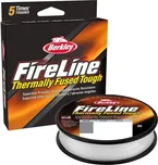 Berkley Fireline Fused Original Crystal…