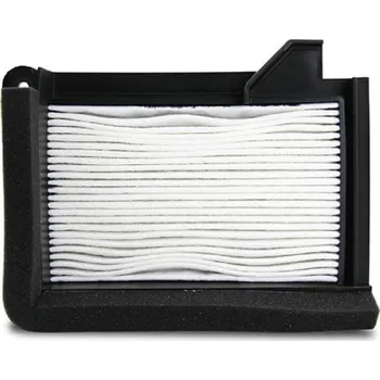 Motodíl CHAMPION Vzduchový filtr Champion CAF3512