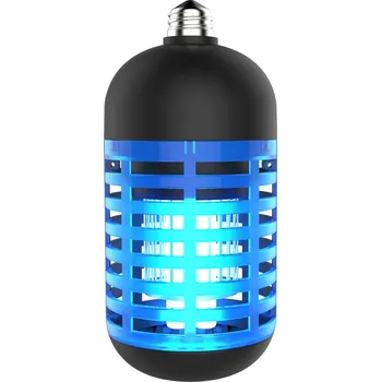 Elektrický lapač G21 Bubble 6390488
