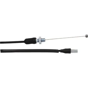 Lanko plynu YAMAHA YFM 660 R Raptor rok 01-05