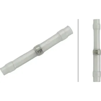 Pájený spoj HELLA 8KW 744 890-013