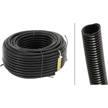 Ochranná pružina trubka na kabeláž HELLA 8JR 178 252-022