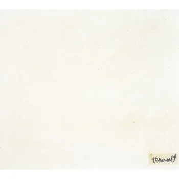 Potravinová fólie Vobrousek VOBR VOBROUS - voskovaný ubrousek 45x47 cm Barevné provedení: Bez potisku