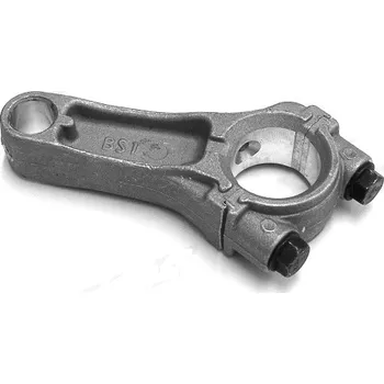 Ojnice Loncin G200F originál LC130150039-0001