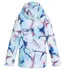 DC Savvy Anorak Iridescent S