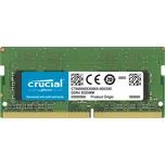 Crucial 32 GB DDR4 3200 MHz…