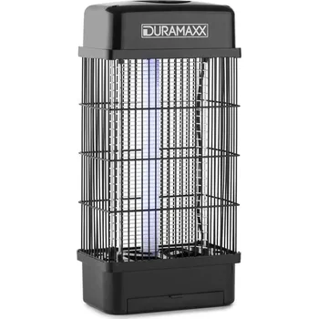 Elektrický lapač Duramaxx Mosquito Buster 4000