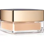 Estée Lauder Double Wear Sheer Flattery…
