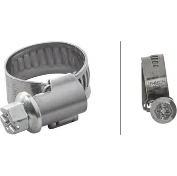 Upínací spona HELLA 8HK 713 820-001