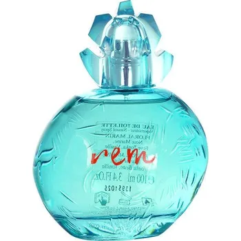 Dámský parfém Reminiscence Reminiscence Rem, Toaletní voda 100ml - Tester Pre ženy Toaletní voda