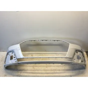 Nárazník Přední Nárazník Audi A1 82A807437A/B/C/D/E