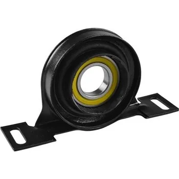 Hřídel nápravy Uložení, kloubový hřídel TEDGUM 00080637