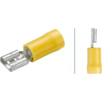 Spojení vedení HELLA 8KW 044 023-003