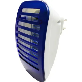 Elektrický lapač Ardes AR6S01