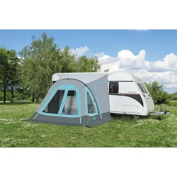 Outdoorové vybavení Předstan LAGOON