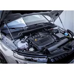 Milotec 10 025 05 plynové vzpěry kapoty…