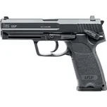 Umarex Heckler & Koch USP Blowback CO2