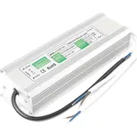 Berge 50037 napájecí zdroj 