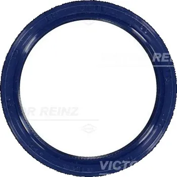 Automobilové těsnění Těsnicí kroužek hřídele, klikový hřídel VICTOR REINZ 81-53301-00