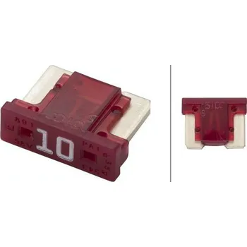 Autoelektrika Pojistka HELLA 8JS 728 596-312