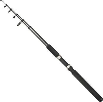 Rybářský prut Albastar Laguna Tele 3 m/50-100 g