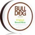 Péče o vousy Bulldog Original Beard Wax 50 ml
