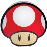 Paladone Super Mushroom PP9484NN