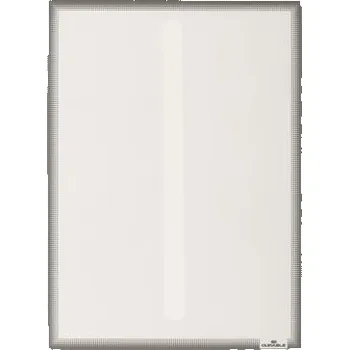 Durable Informační kapsa, A4, statická, 5 ks, DURABLE 501457 ,balení 5 ks 301860