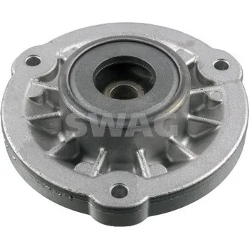 Ložisko pružné vzpěry SWAG 20 93 8394