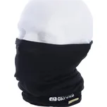 Nákrčník rouška Oxford