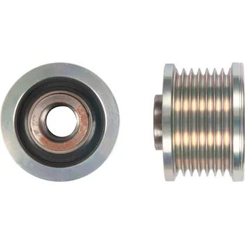 Předstihová spojka GATES OAP7231