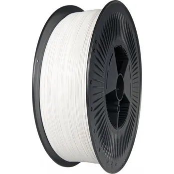 Filament Filament DEVIL DESIGN / PETG / BÍLÁ / 1,75 mm / 5 kg.