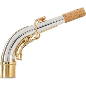 Příslušenství pro dechový nástroj Eso WO30 Seriepro model A-WO30 7974