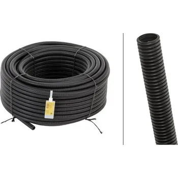 Ochranná pružina trubka na kabeláž HELLA 8JR 177 883-022