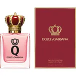 Dolce & Gabbana Q By D&G W EDP