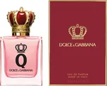 Dolce & Gabbana Q By D&G W EDP