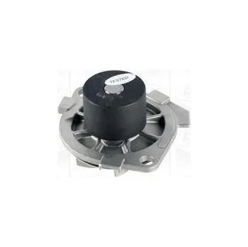 Motor automobilu Vodní čerpadlo, chlazení motoru GRAF PA615