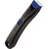 Zastřihovač chloupků Remington Delicates and Body Hair Trimmer BHT250