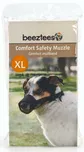 Beeztees Comfort Safety Muzzle